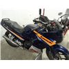 Image 2 : 2005 Kawasaki Ninja 250CC Café Racer Motorcycle