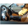 Image 2 : 2003 Nissan 350 Coupe