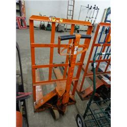 BT 5K Pallet Jack