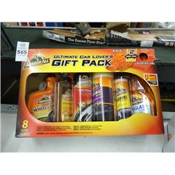 Armor All Gift Pack