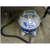 Image 1 : Shop Vac 12 Gallon