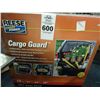 Image 1 : Reese Cargo Guard