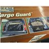 Image 2 : Reese Cargo Guard