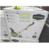 Image 1 : Greenworks Electric 12 Amp Snow Blower