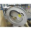 Image 1 : Air Hose Reel