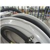 Image 2 : Air Hose Reel