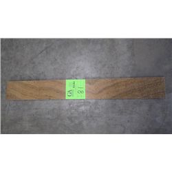 600 PCS 3X24 IMPERIAL WOODGRAIN TILE RETAIL 8370.00 AT 27.90 PER SQ FT