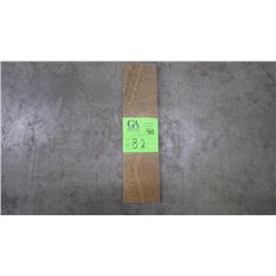 1200 PCS 3X12 IMPERIAL WOODGRAIN TILE RETAIL 9540.00 AT 31.80 PER SQ FT