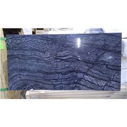 APPROX 70 PCS 12X24 TREE BLACK MARBLE TILE RETAIL 1847.00 AT 18.48 PER SQ FT