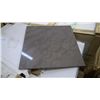 Image 1 : 1 CRATE APPROX 149 PCS 18X18 BROWN WOOD VEIN MARBLE TILE RETAIL 6101.00 AT 27.30 PER SQ FT