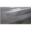 Image 2 : 3 BOXES APPROX 900 FEET 3/8" WIDE FACE J COBB CLAY