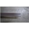 Image 2 : 2 BOXES APPROX 600 FEET 3/8" WIDE FACE J MUSKET BROWN