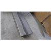 Image 2 : 1 BOX APPROX 300 FEET 3/8" WIDE FACE J TERRATONE