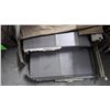 Image 2 : 2 BOX APPROX 600 FEET 8" L-STYLE FACIA TERRATONE