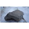 Image 2 : 16 BOXES APPROX  128 LINEAR FEET LINVILLE RIVER CYPRESS STONE CORNERS RETAIL 1817.00
