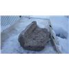 Image 3 : 16 BOXES APPROX  128 LINEAR FEET LINVILLE RIVER CYPRESS STONE CORNERS RETAIL 1817.00