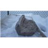 Image 2 : 10 BOXES APPROX 80 LINEAR FEET LINVILLE RIVER CYPRESS STONE CORNERS RETAIL 1136.00