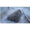 Image 3 : 10 BOXES APPROX 80 LINEAR FEET LINVILLE RIVER CYPRESS STONE CORNERS RETAIL 1136.00