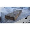 Image 2 : 9 BOXES APPROX 72 L.FT BEARTOOTH RIVER ROCK CORNERS RETAIL 1022.00
