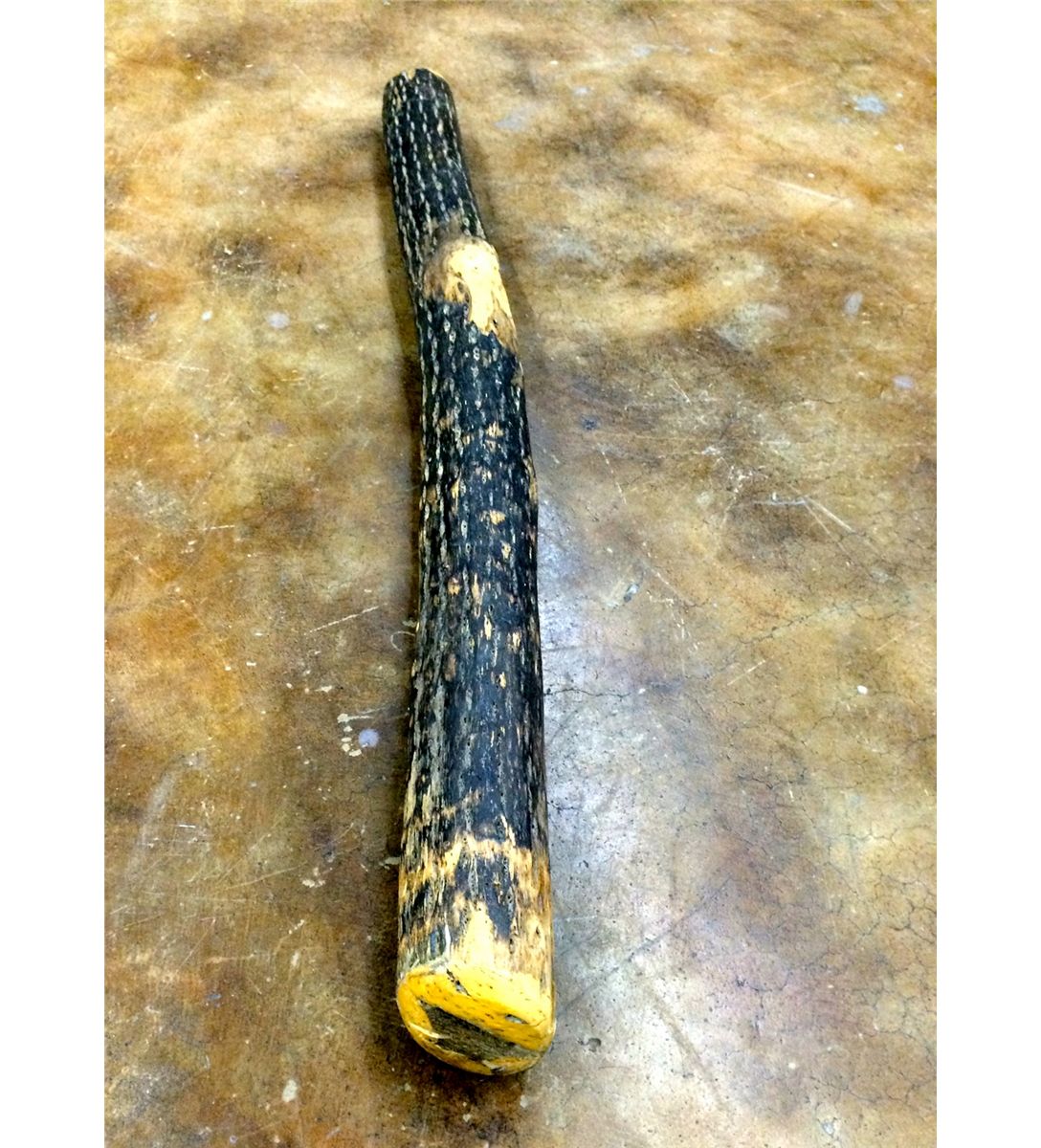 Large Vintage Rain stick