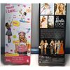 Image 3 : 2 - 2001 Barbie "I can be"