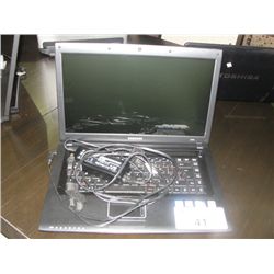 SAMSUNG LAPTOP COMPUTER