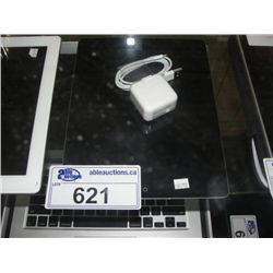 APPLE IPAD - BLACK
