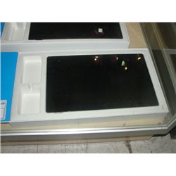 MICROSOFT SURFACE PRO