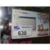 630