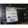 633