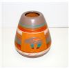 Image 1 : Vintage Native American Navajo Bear Pottery