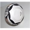 Image 2 : NATIVE AMERICAN ACOMA PUEBLO CAT POTTERY OLLA BOWL