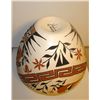 Image 3 : ACOMA PUEBLO LARGE VINTGAE COLLECTOR Pottery Olla