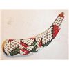 Image 2 : Native American Beaded Horn