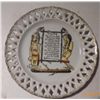 Image 1 : Indian Sentiment Plate