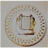 Image 2 : Indian Sentiment Plate