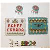 Image 1 : 5- Beaded Items