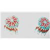 Image 5 : 5- Beaded Items