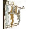 Image 2 : 4 3/4" Buermann Bird Bit