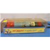 Image 1 : Roy Rogers Flashlight