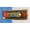 Image 2 : Roy Rogers Flashlight