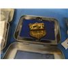 Image 2 : Lone Ranger Deputy Badge