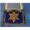 Image 1 : Hopalong Cassidy Badge