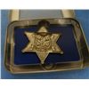 Image 2 : Hopalong Cassidy Badge