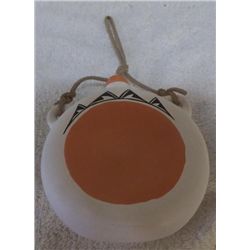 Acoma Indian Canteen