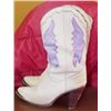 Image 1 : Zodiac Boots