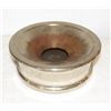 Image 1 : Antique Spittoon With Removable Top