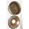 Image 2 : Antique Spittoon With Removable Top
