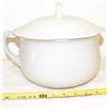 Image 1 : Chamber Pot