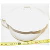 Image 2 : Chamber Pot